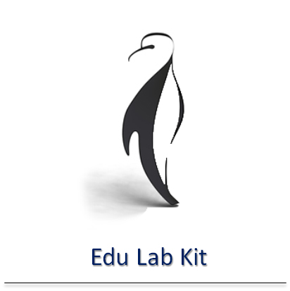  penguin-edu-lab-kit-verona-mr-services